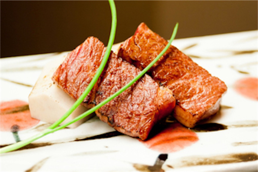 f:id:gourmetgourmetgourmet:20160425010018j:image f:id:gourmetgourmetgourmet:20160425010018j:image