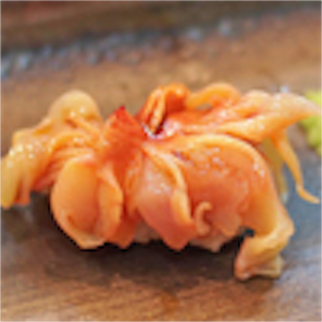 f:id:gourmetgourmetgourmet:20160425120433j:image f:id:gourmetgourmetgourmet:20160425120433j:image