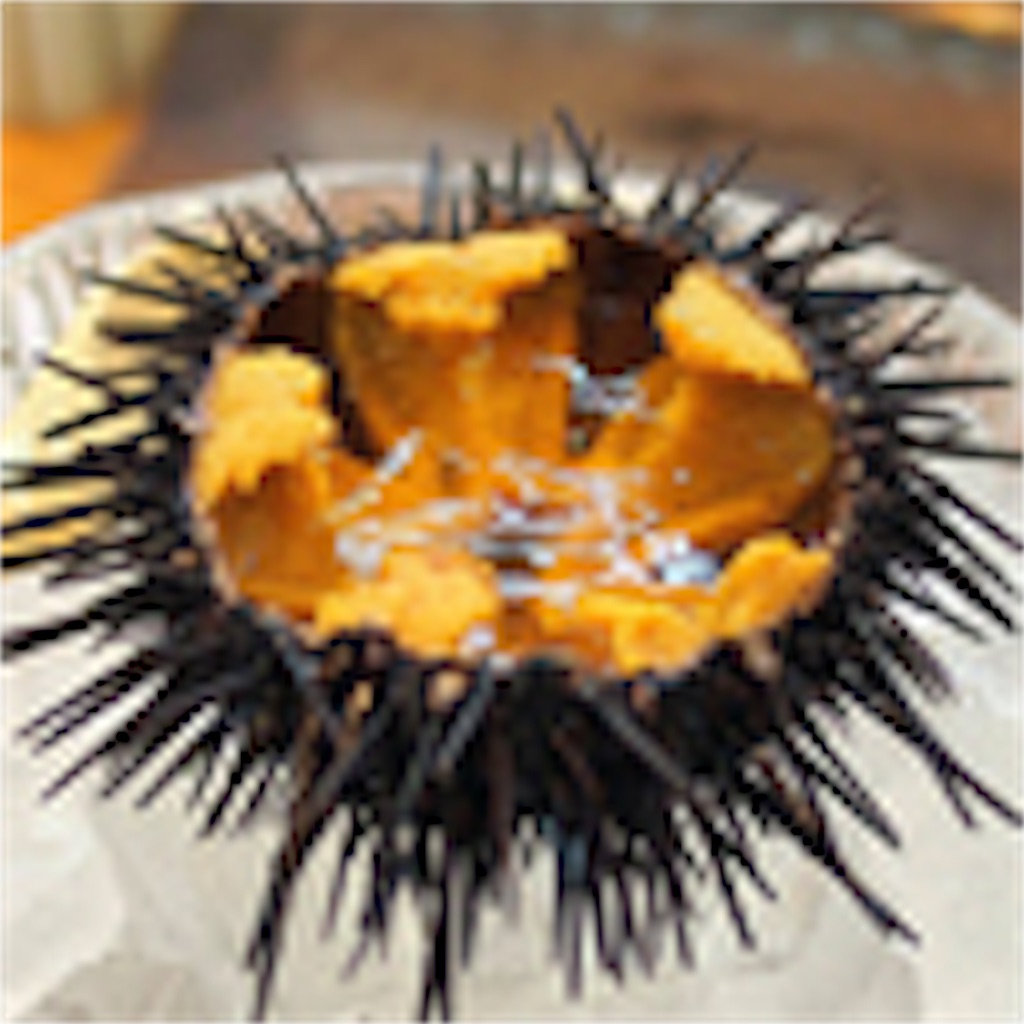 f:id:gourmetgourmetgourmet:20160425120439j:image f:id:gourmetgourmetgourmet:20160425120439j:image