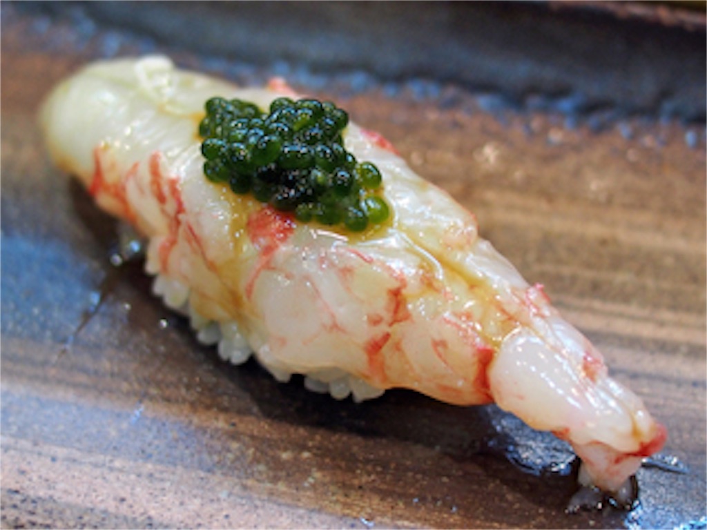 f:id:gourmetgourmetgourmet:20160425120706j:image f:id:gourmetgourmetgourmet:20160425120706j:image