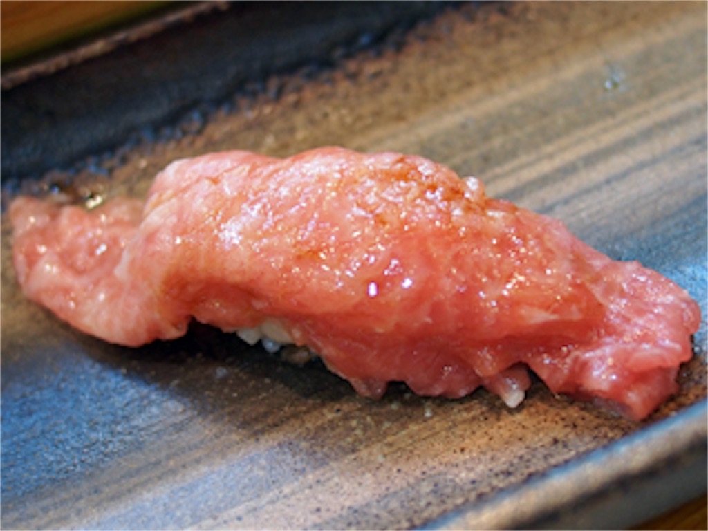 f:id:gourmetgourmetgourmet:20160425120836j:image f:id:gourmetgourmetgourmet:20160425120836j:image