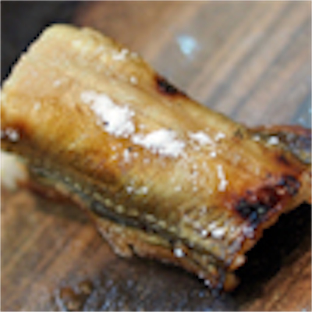 f:id:gourmetgourmetgourmet:20160425120941j:image f:id:gourmetgourmetgourmet:20160425120941j:image