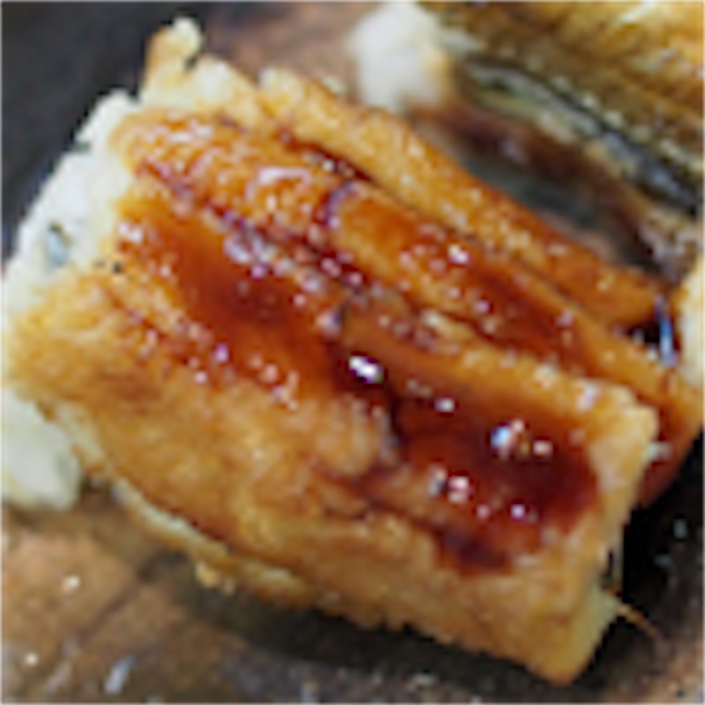 f:id:gourmetgourmetgourmet:20160425120950j:image f:id:gourmetgourmetgourmet:20160425120950j:image