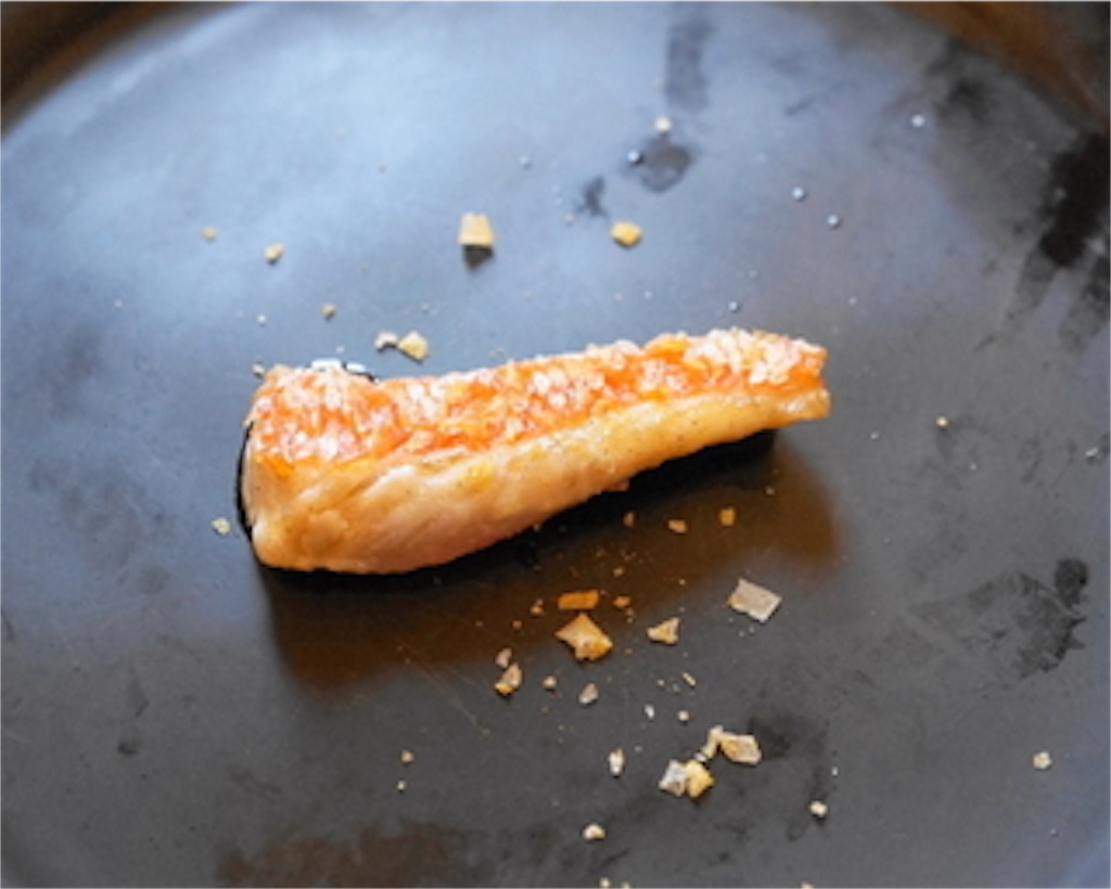 f:id:gourmetgourmetgourmet:20160425152909j:image f:id:gourmetgourmetgourmet:20160425152909j:image