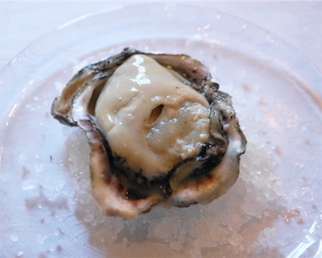 f:id:gourmetgourmetgourmet:20160425153012j:image f:id:gourmetgourmetgourmet:20160425153012j:image