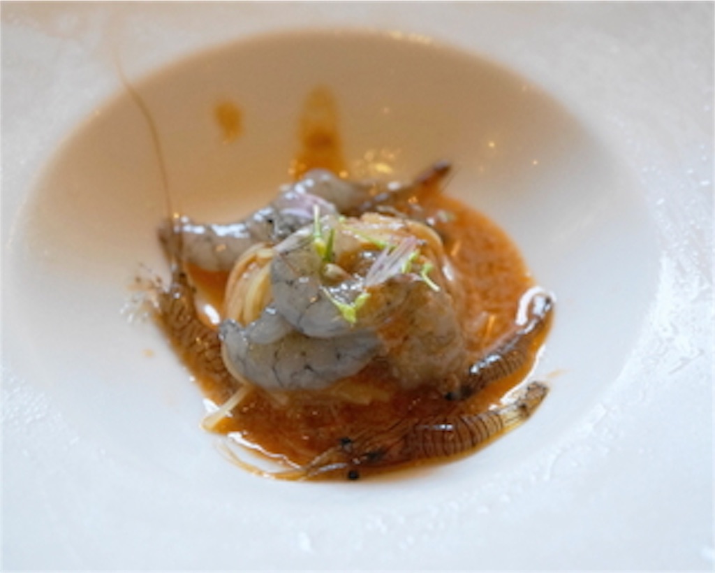 f:id:gourmetgourmetgourmet:20160425153032j:image f:id:gourmetgourmetgourmet:20160425153032j:image