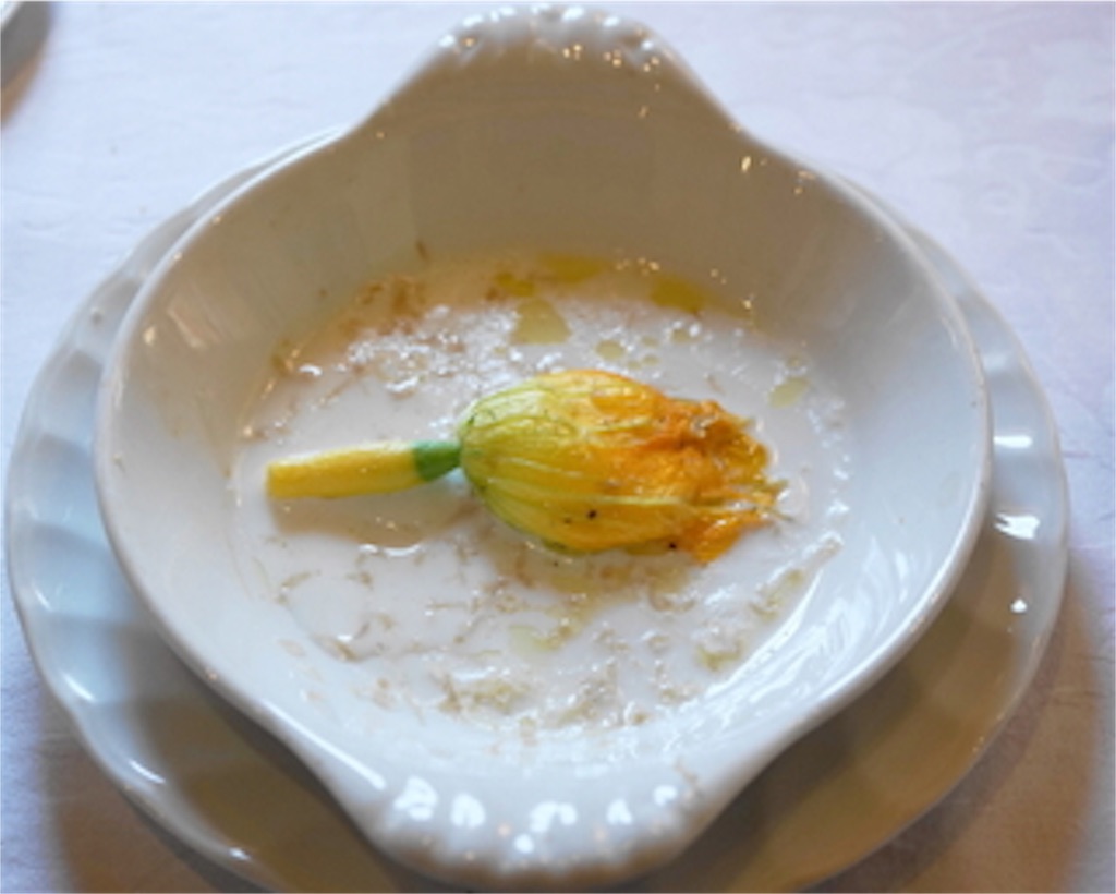 f:id:gourmetgourmetgourmet:20160425153106j:image f:id:gourmetgourmetgourmet:20160425153106j:image