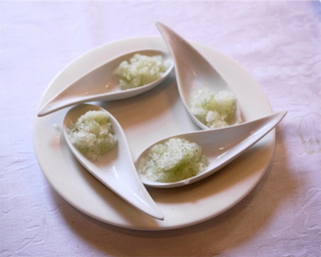 f:id:gourmetgourmetgourmet:20160425153157j:image f:id:gourmetgourmetgourmet:20160425153157j:image