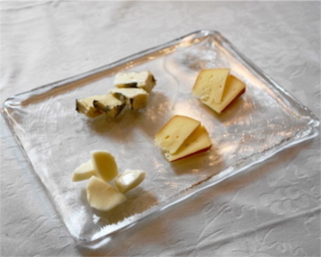 f:id:gourmetgourmetgourmet:20160425153543j:image f:id:gourmetgourmetgourmet:20160425153543j:image