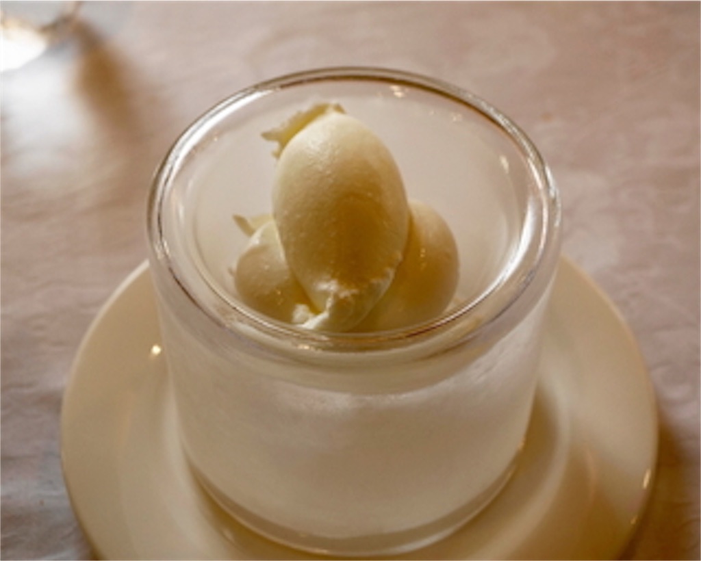 f:id:gourmetgourmetgourmet:20160425153702j:image f:id:gourmetgourmetgourmet:20160425153702j:image