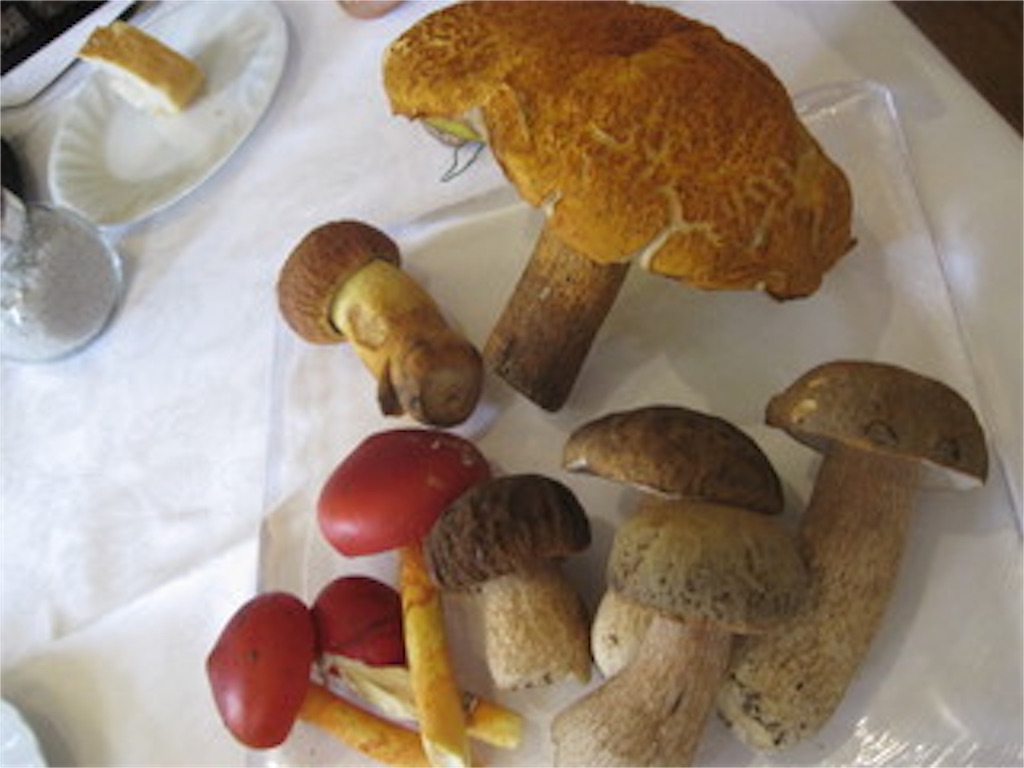 f:id:gourmetgourmetgourmet:20160425154041j:image f:id:gourmetgourmetgourmet:20160425154041j:image
