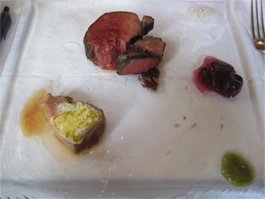 f:id:gourmetgourmetgourmet:20160425154158j:image f:id:gourmetgourmetgourmet:20160425154158j:image