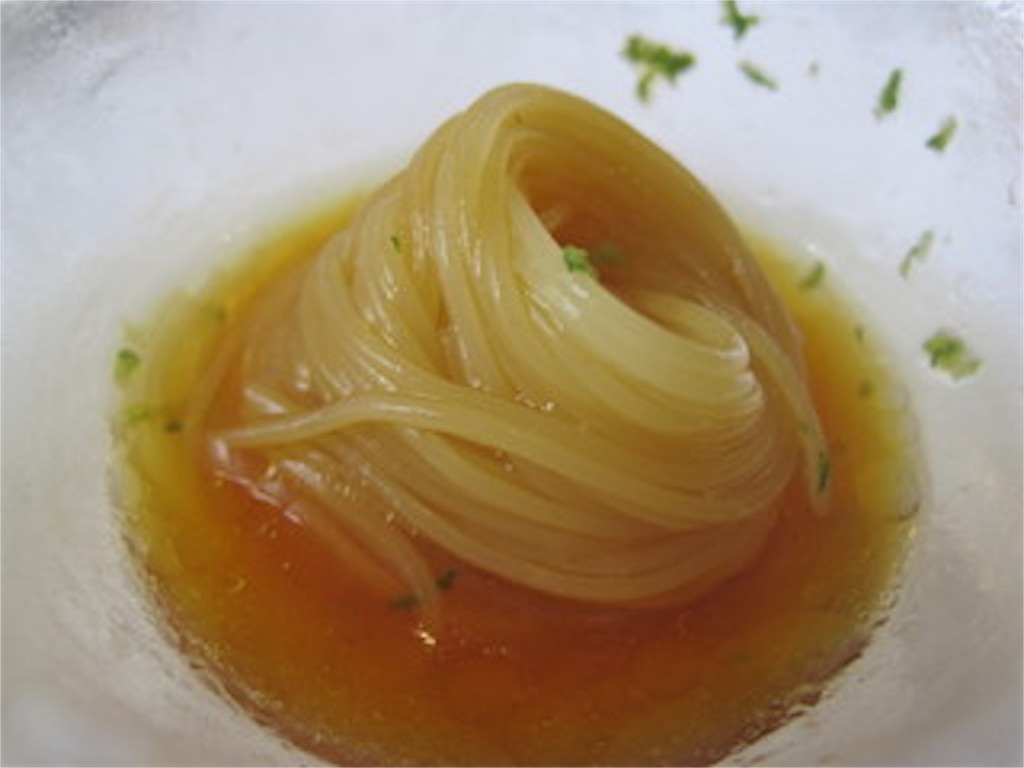 f:id:gourmetgourmetgourmet:20160425154243j:image f:id:gourmetgourmetgourmet:20160425154243j:image