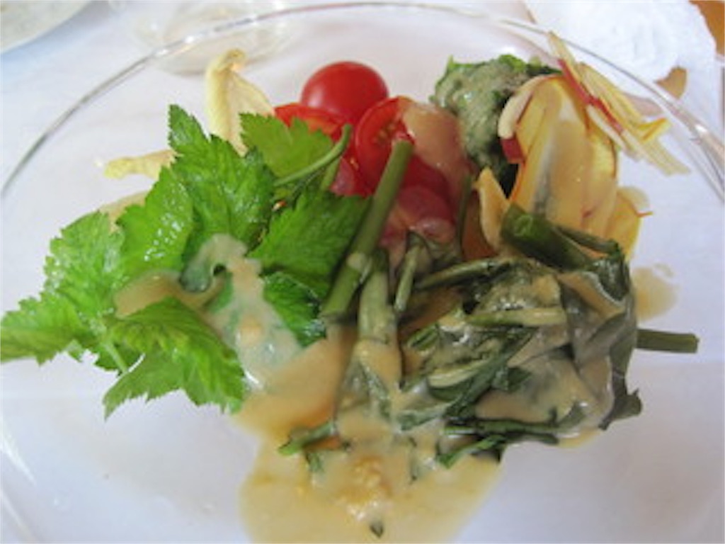 f:id:gourmetgourmetgourmet:20160425154454j:image f:id:gourmetgourmetgourmet:20160425154454j:image