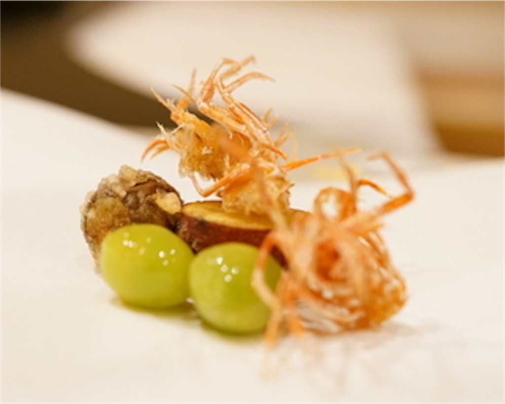 f:id:gourmetgourmetgourmet:20160425155711j:image f:id:gourmetgourmetgourmet:20160425155711j:image