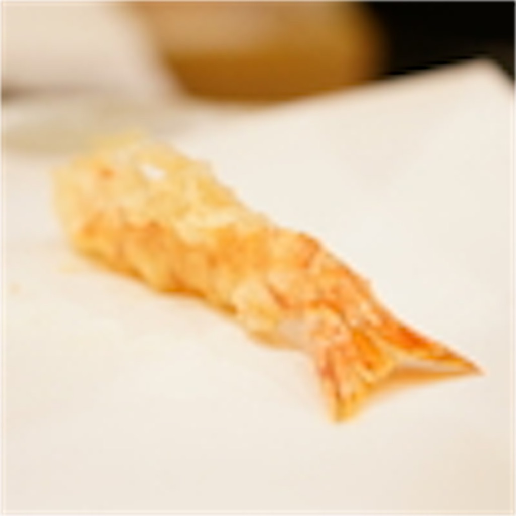 f:id:gourmetgourmetgourmet:20160425155721j:image f:id:gourmetgourmetgourmet:20160425155721j:image