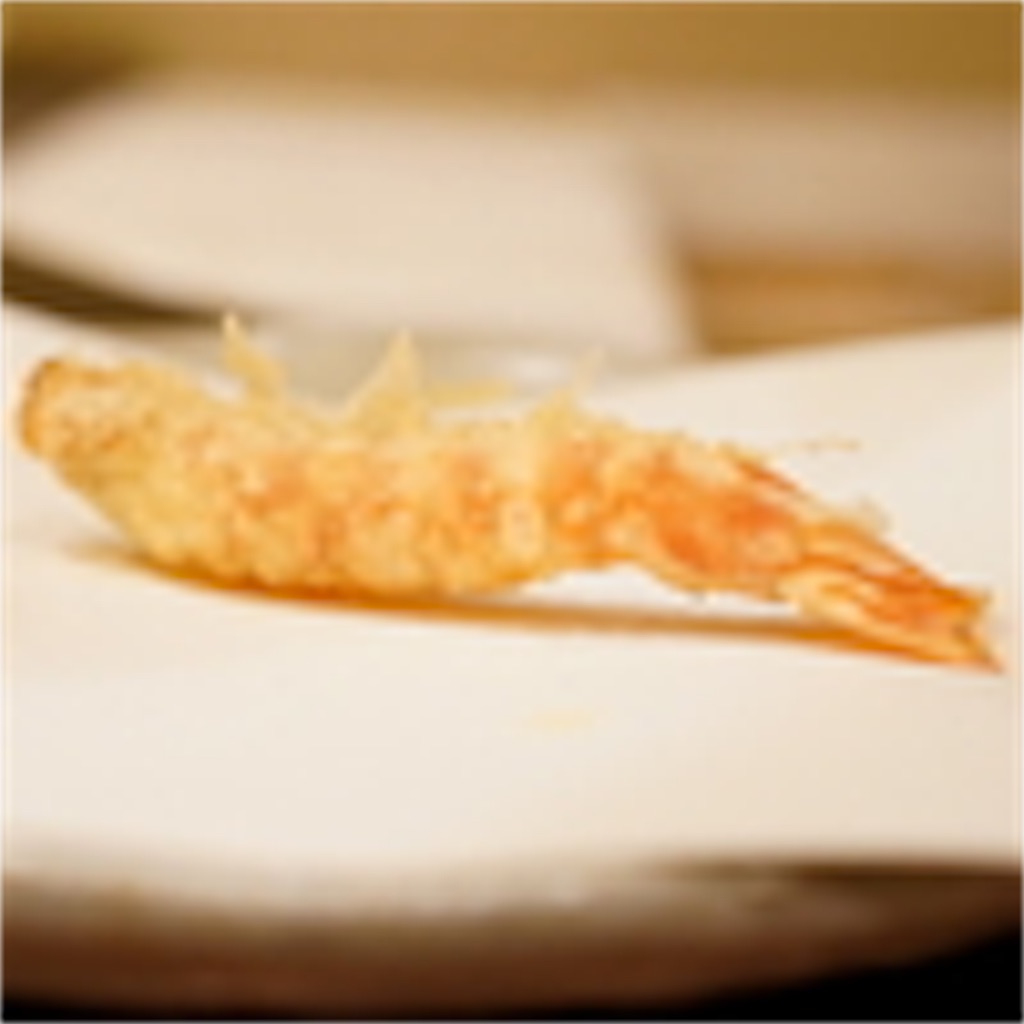 f:id:gourmetgourmetgourmet:20160425155729j:image f:id:gourmetgourmetgourmet:20160425155729j:image