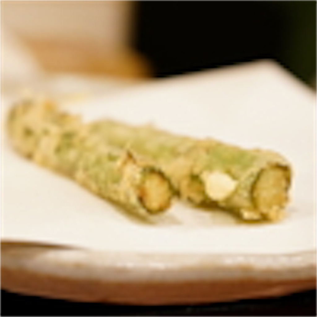 f:id:gourmetgourmetgourmet:20160425155825j:image f:id:gourmetgourmetgourmet:20160425155825j:image