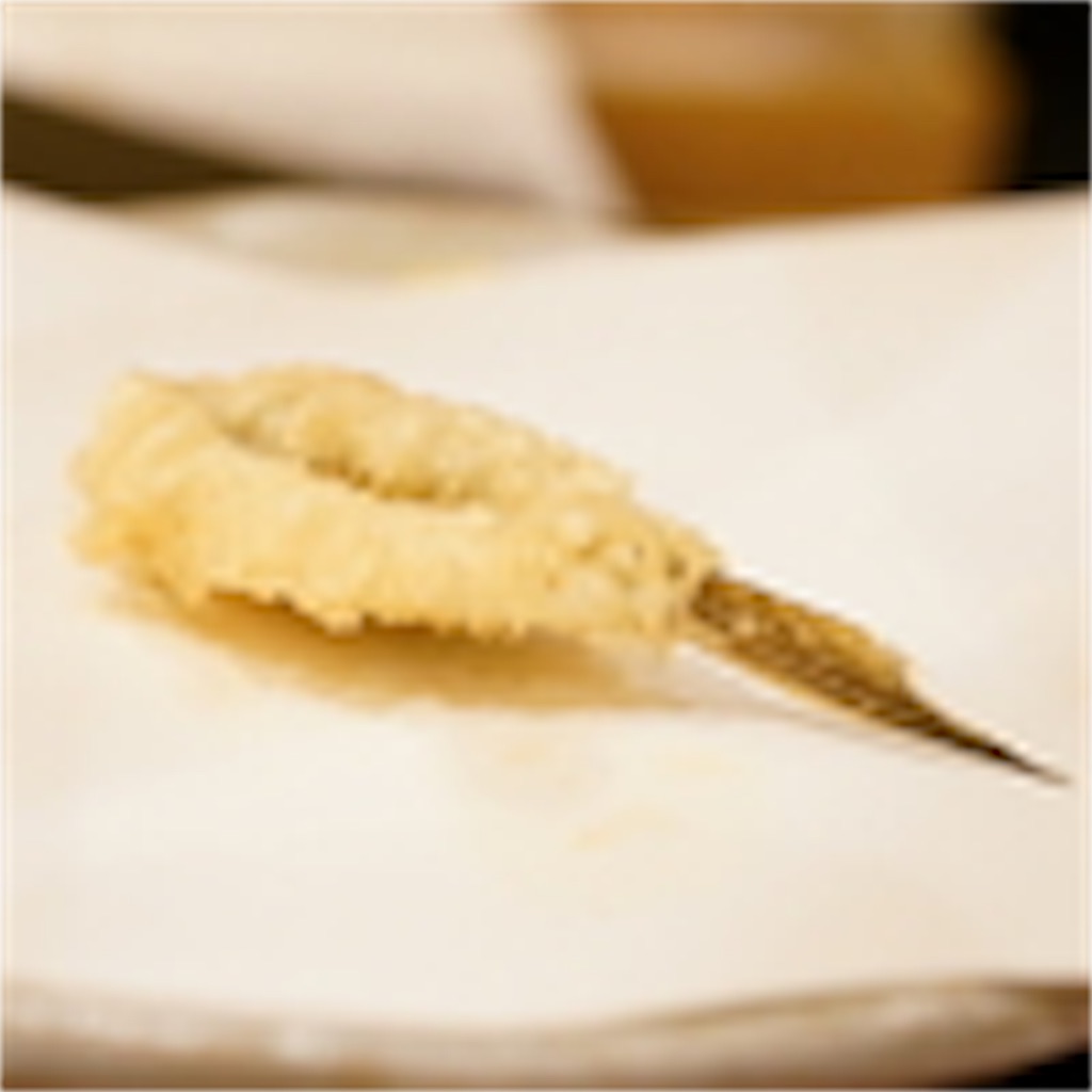 f:id:gourmetgourmetgourmet:20160425155832j:image f:id:gourmetgourmetgourmet:20160425155832j:image