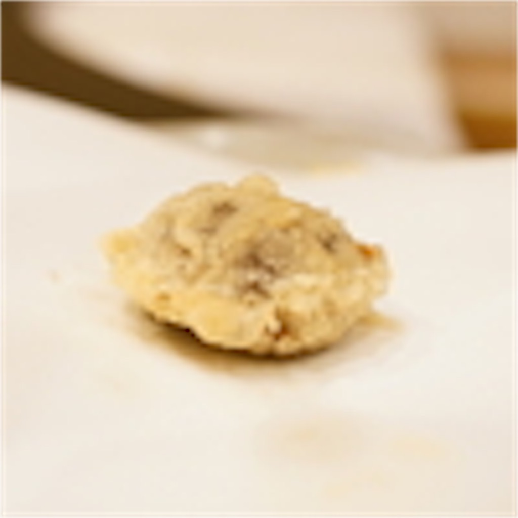 f:id:gourmetgourmetgourmet:20160425155855j:image f:id:gourmetgourmetgourmet:20160425155855j:image