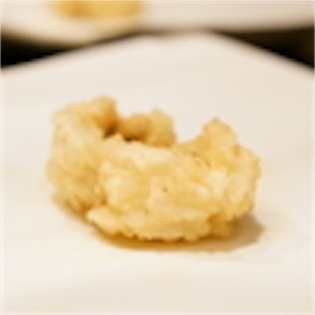 f:id:gourmetgourmetgourmet:20160425155910j:image f:id:gourmetgourmetgourmet:20160425155910j:image