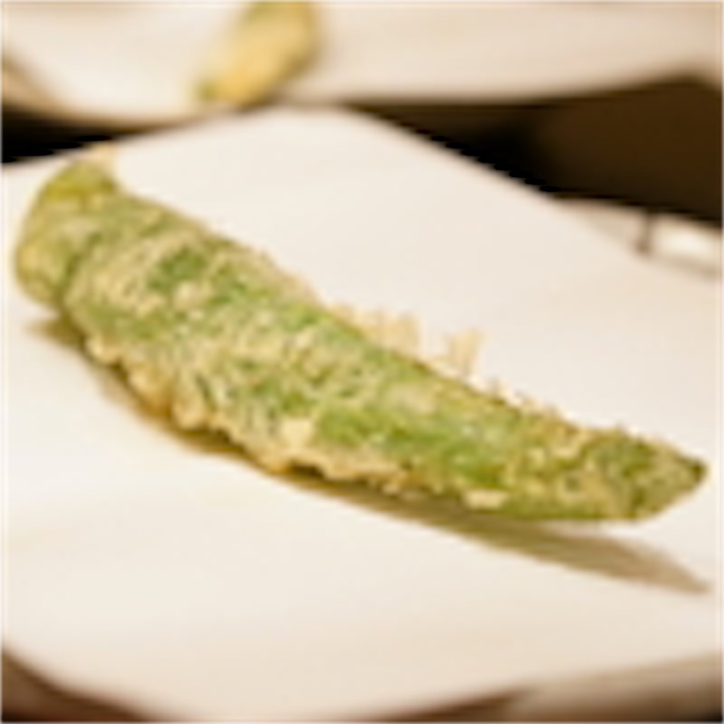 f:id:gourmetgourmetgourmet:20160425155921j:image f:id:gourmetgourmetgourmet:20160425155921j:image