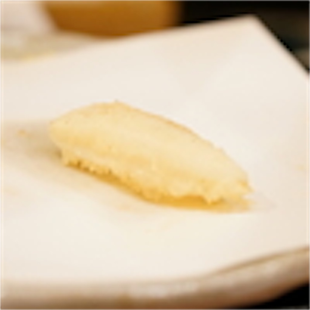 f:id:gourmetgourmetgourmet:20160425155930j:image f:id:gourmetgourmetgourmet:20160425155930j:image