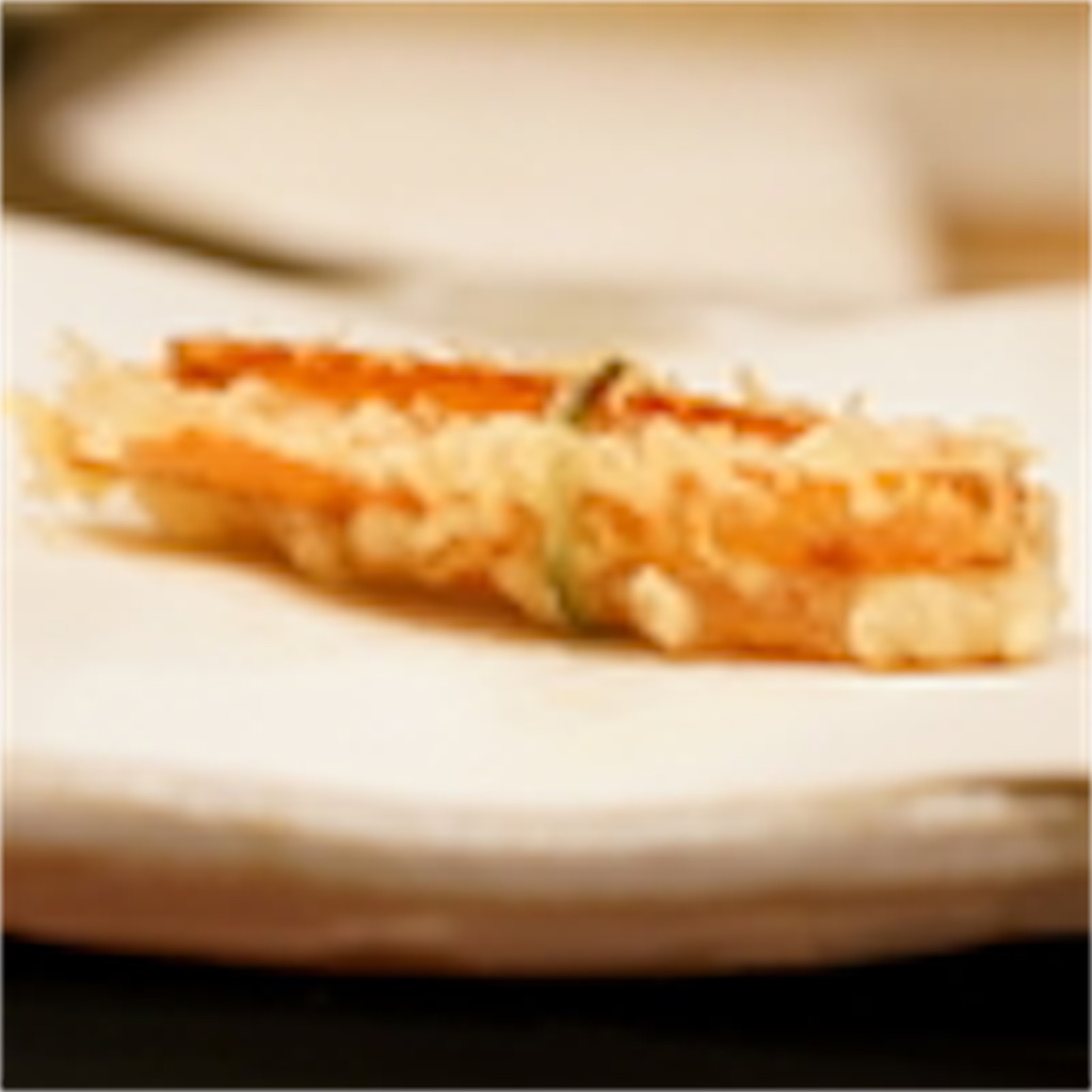 f:id:gourmetgourmetgourmet:20160425155954j:image f:id:gourmetgourmetgourmet:20160425155954j:image