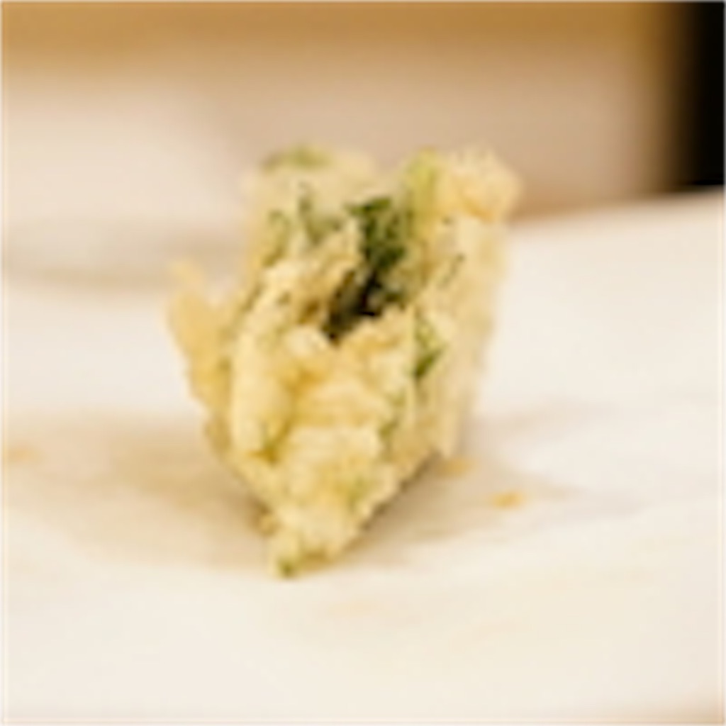 f:id:gourmetgourmetgourmet:20160425160023j:image f:id:gourmetgourmetgourmet:20160425160023j:image