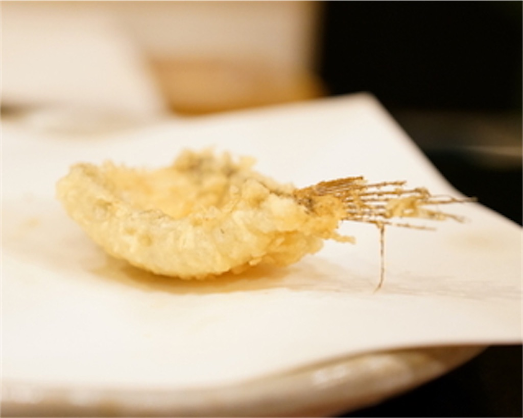 f:id:gourmetgourmetgourmet:20160425160038j:image f:id:gourmetgourmetgourmet:20160425160038j:image