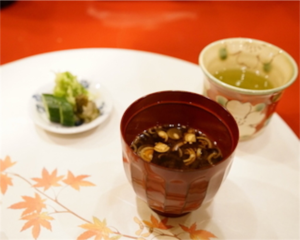 f:id:gourmetgourmetgourmet:20160425160105j:image f:id:gourmetgourmetgourmet:20160425160105j:image