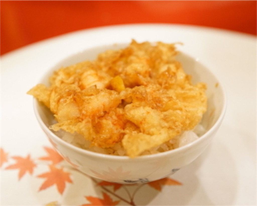 f:id:gourmetgourmetgourmet:20160425160113j:image f:id:gourmetgourmetgourmet:20160425160113j:image