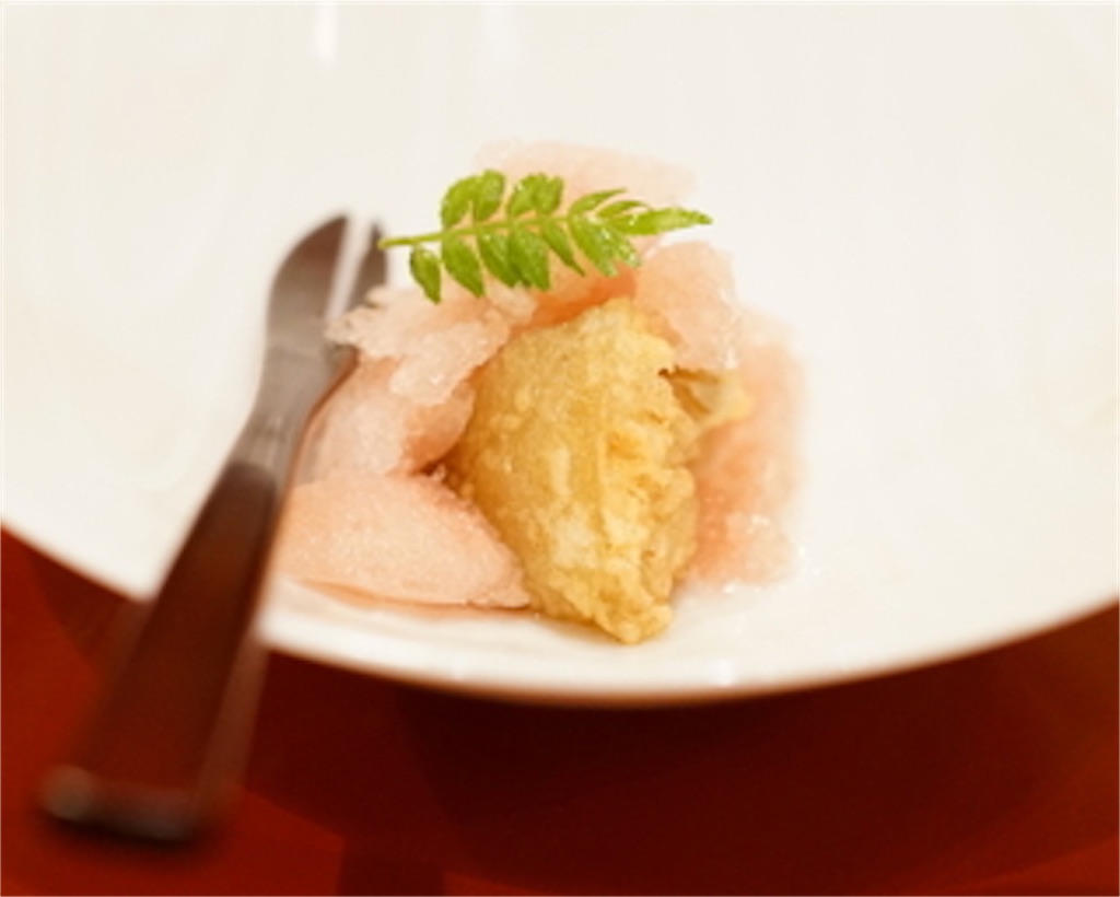 f:id:gourmetgourmetgourmet:20160425160154j:image f:id:gourmetgourmetgourmet:20160425160154j:image