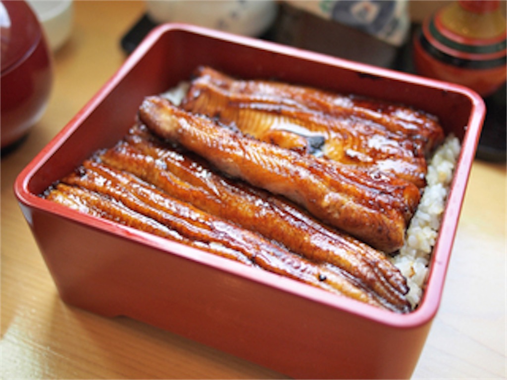 f:id:gourmetgourmetgourmet:20160425160613j:image f:id:gourmetgourmetgourmet:20160425160613j:image