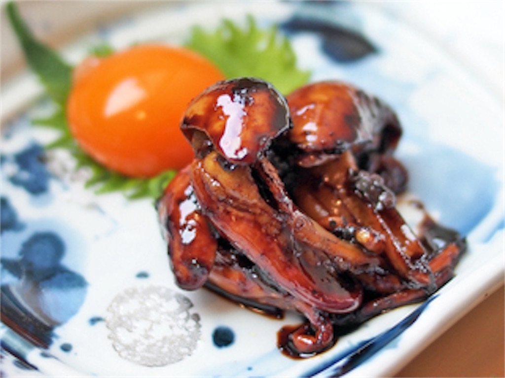 f:id:gourmetgourmetgourmet:20160425160623j:image f:id:gourmetgourmetgourmet:20160425160623j:image