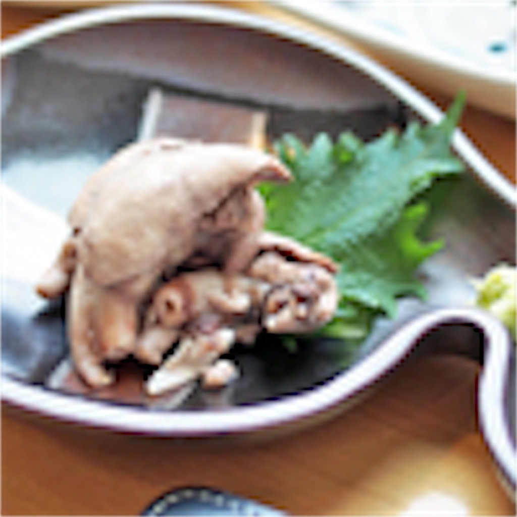f:id:gourmetgourmetgourmet:20160425160630j:image f:id:gourmetgourmetgourmet:20160425160630j:image
