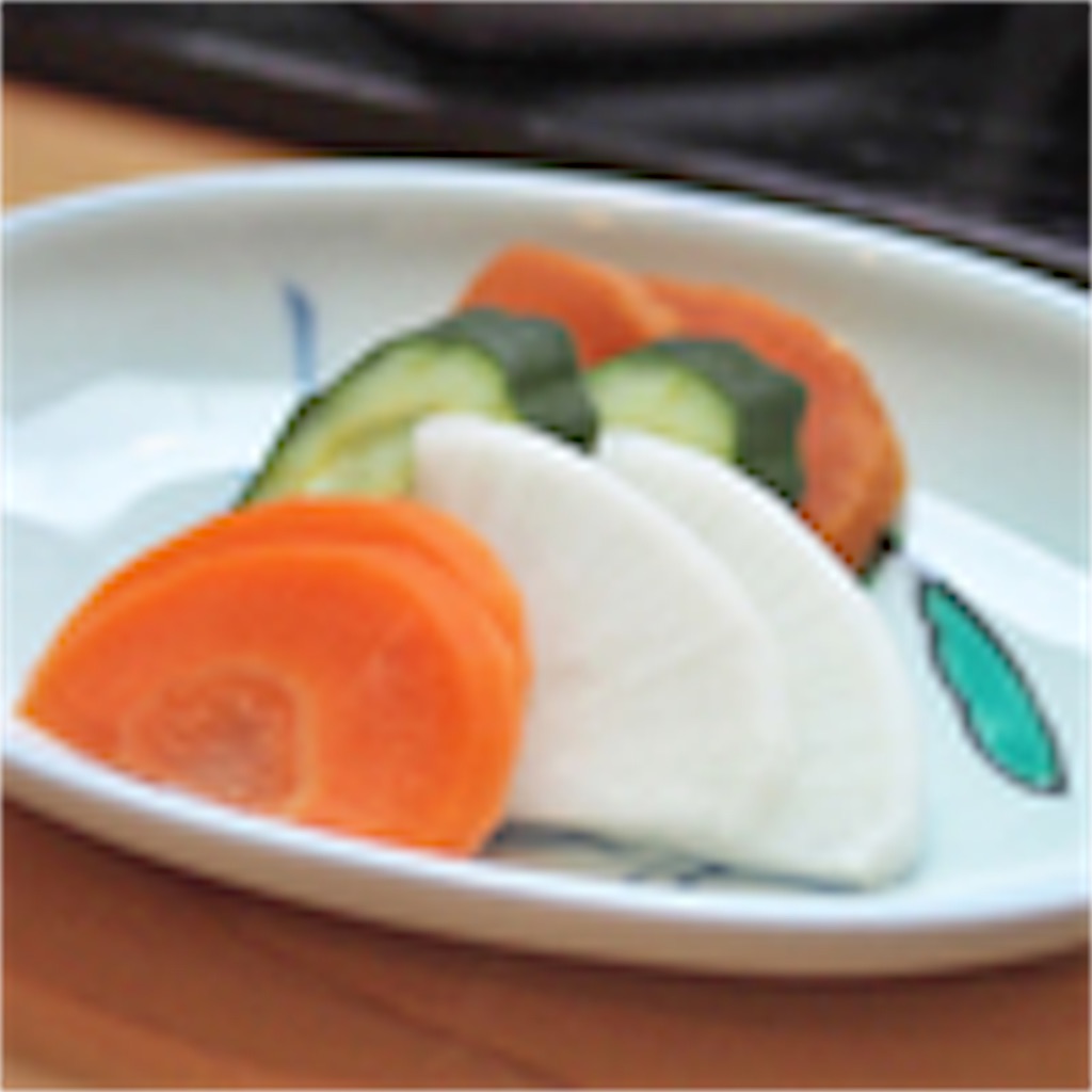 f:id:gourmetgourmetgourmet:20160425160700j:image f:id:gourmetgourmetgourmet:20160425160700j:image