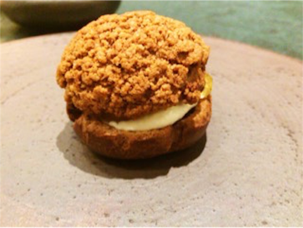 f:id:gourmetgourmetgourmet:20160425161728j:image f:id:gourmetgourmetgourmet:20160425161728j:image