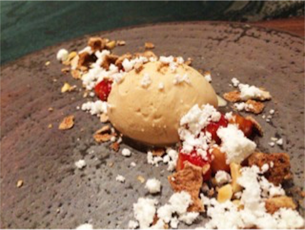 f:id:gourmetgourmetgourmet:20160425161806j:image f:id:gourmetgourmetgourmet:20160425161806j:image