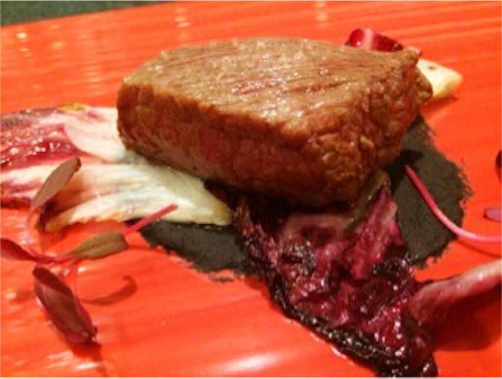 f:id:gourmetgourmetgourmet:20160425161858j:image f:id:gourmetgourmetgourmet:20160425161858j:image