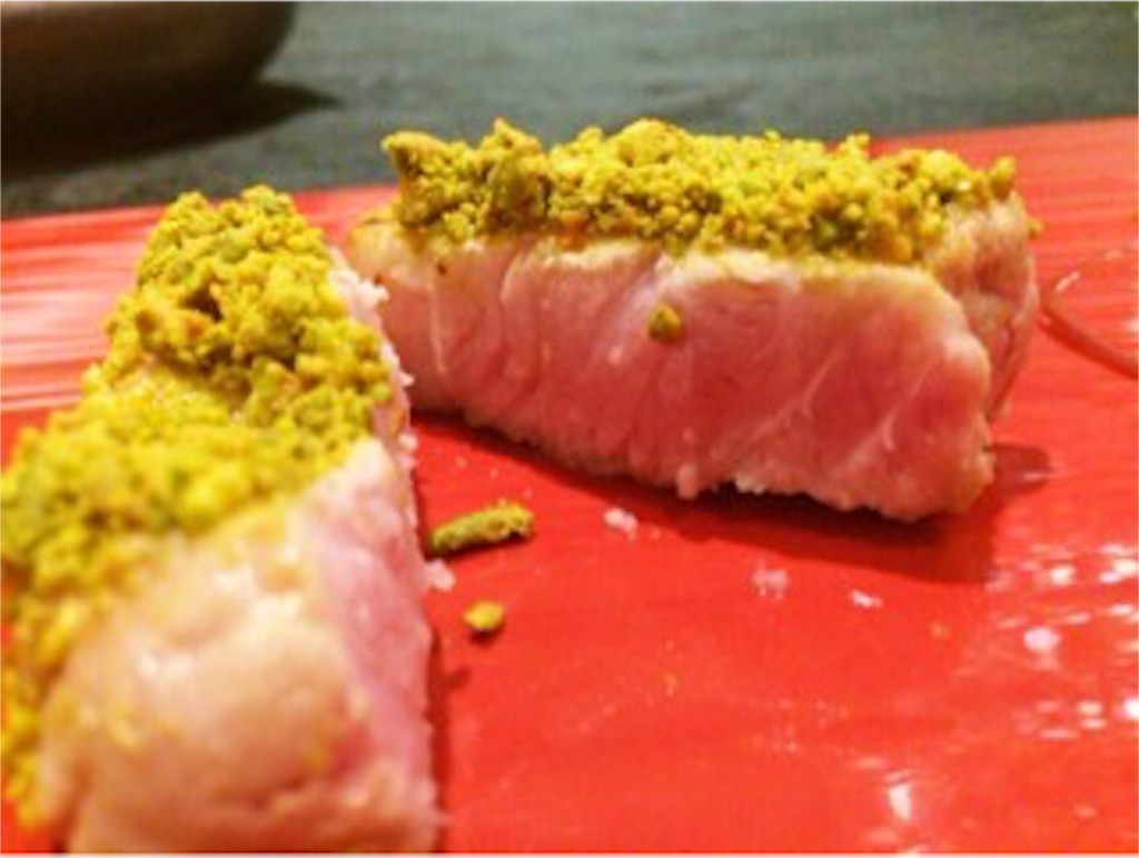 f:id:gourmetgourmetgourmet:20160425162010j:image f:id:gourmetgourmetgourmet:20160425162010j:image