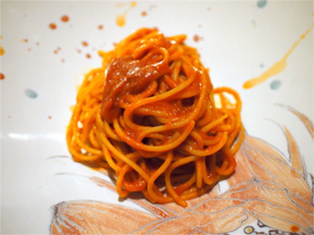 f:id:gourmetgourmetgourmet:20160425162050j:image f:id:gourmetgourmetgourmet:20160425162050j:image