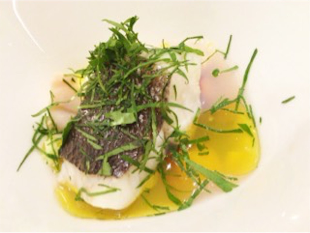 f:id:gourmetgourmetgourmet:20160425162114j:image f:id:gourmetgourmetgourmet:20160425162114j:image