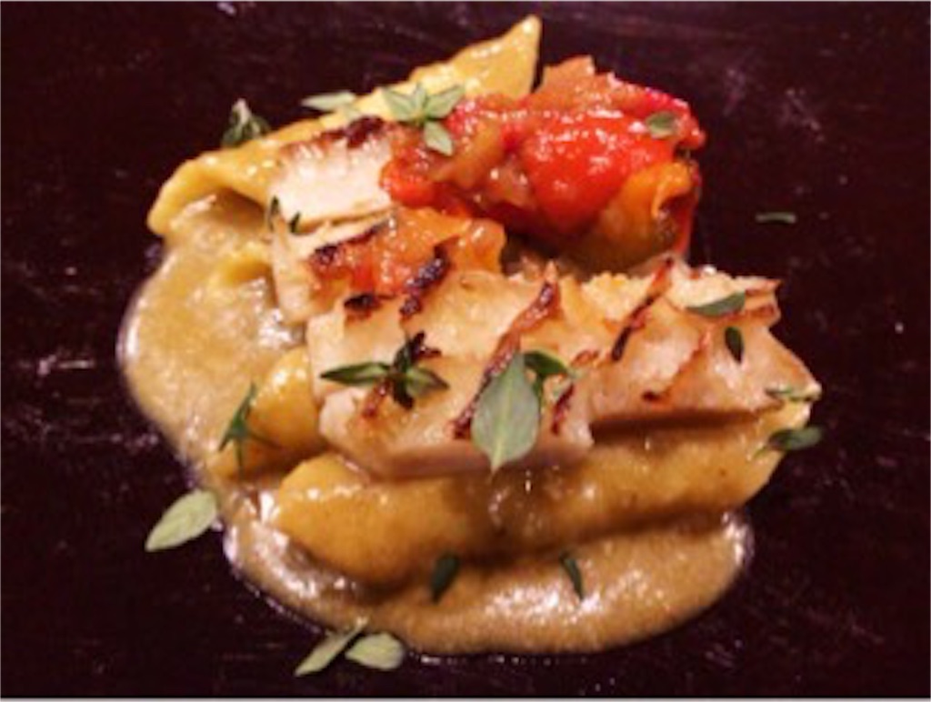 f:id:gourmetgourmetgourmet:20160425162223j:image f:id:gourmetgourmetgourmet:20160425162223j:image