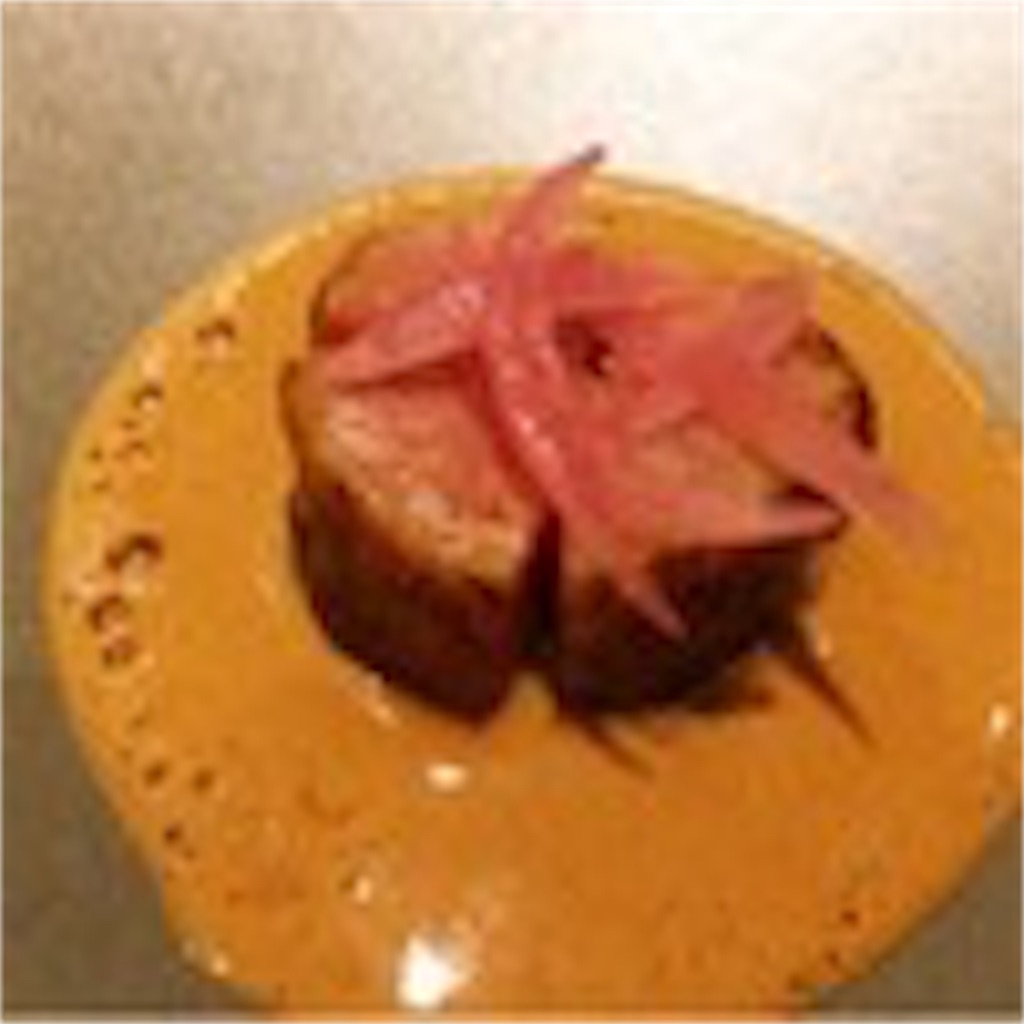 f:id:gourmetgourmetgourmet:20160425162849j:image f:id:gourmetgourmetgourmet:20160425162849j:image