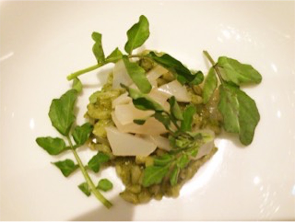 f:id:gourmetgourmetgourmet:20160425163103j:image f:id:gourmetgourmetgourmet:20160425163103j:image