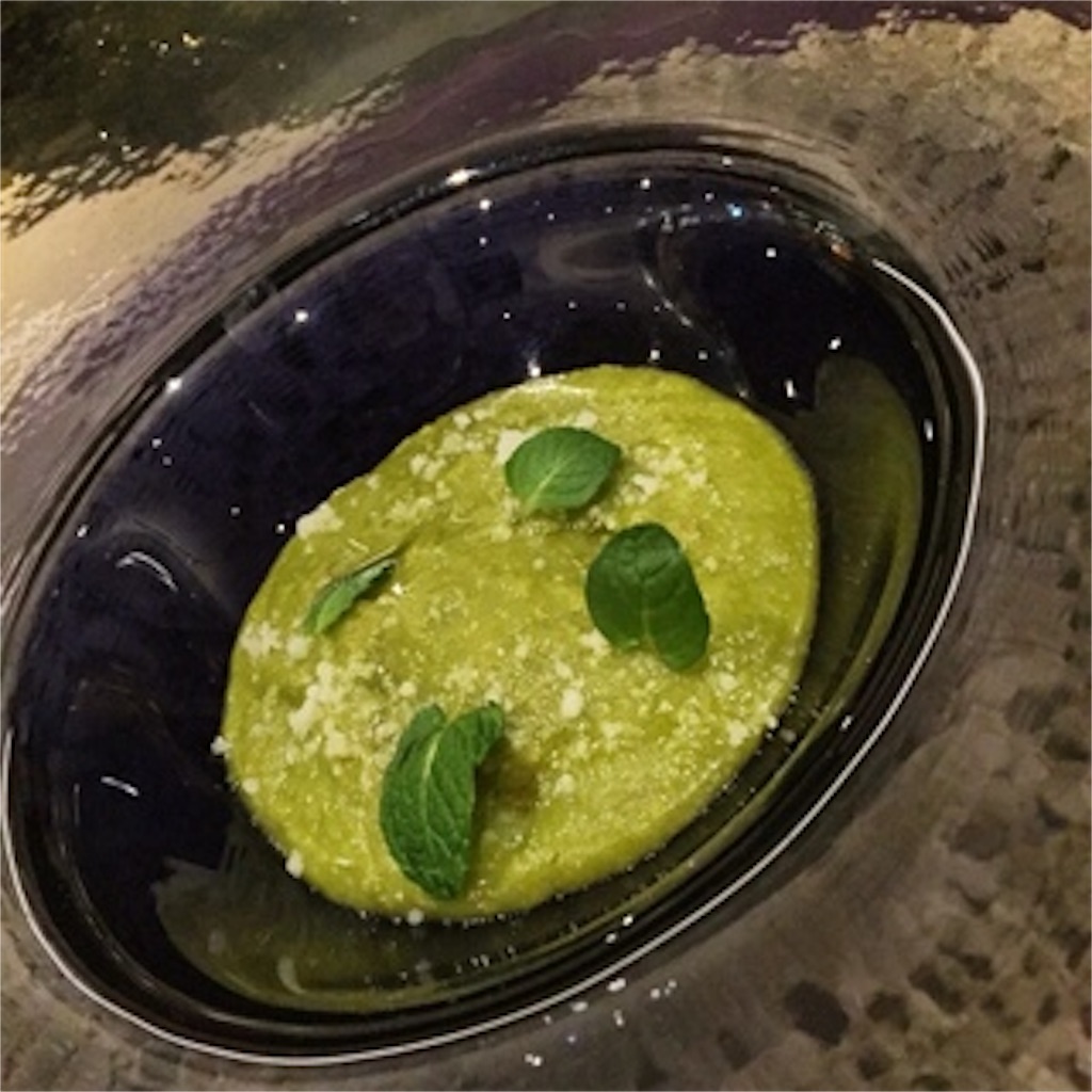 f:id:gourmetgourmetgourmet:20160425163145j:image f:id:gourmetgourmetgourmet:20160425163145j:image