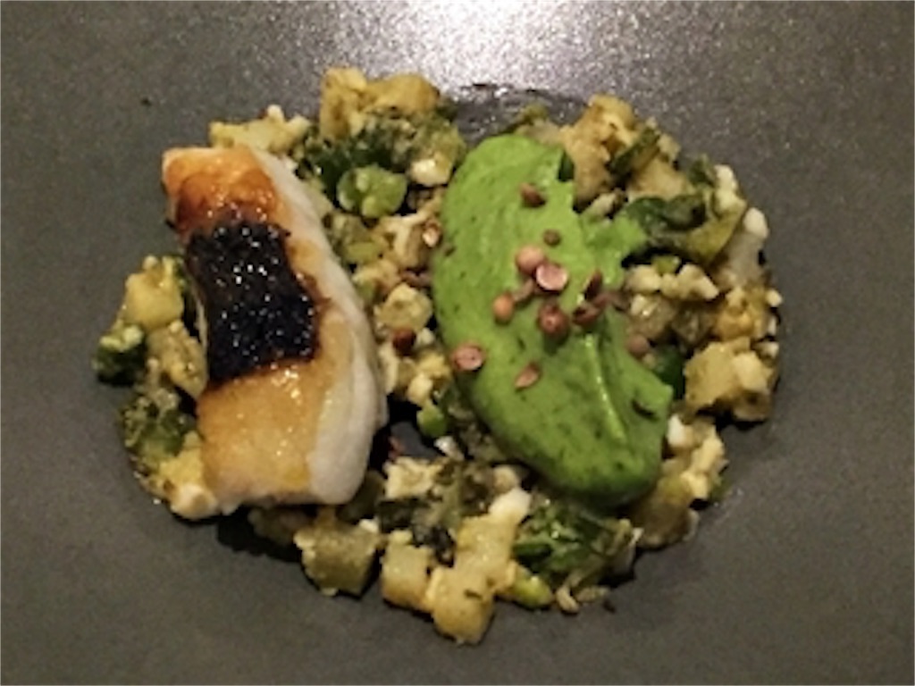 f:id:gourmetgourmetgourmet:20160425163338j:image f:id:gourmetgourmetgourmet:20160425163338j:image