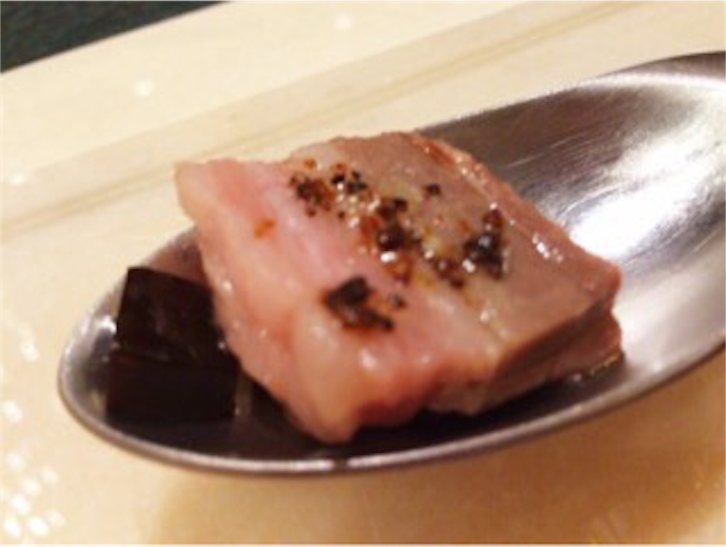 f:id:gourmetgourmetgourmet:20160425163434j:image f:id:gourmetgourmetgourmet:20160425163434j:image