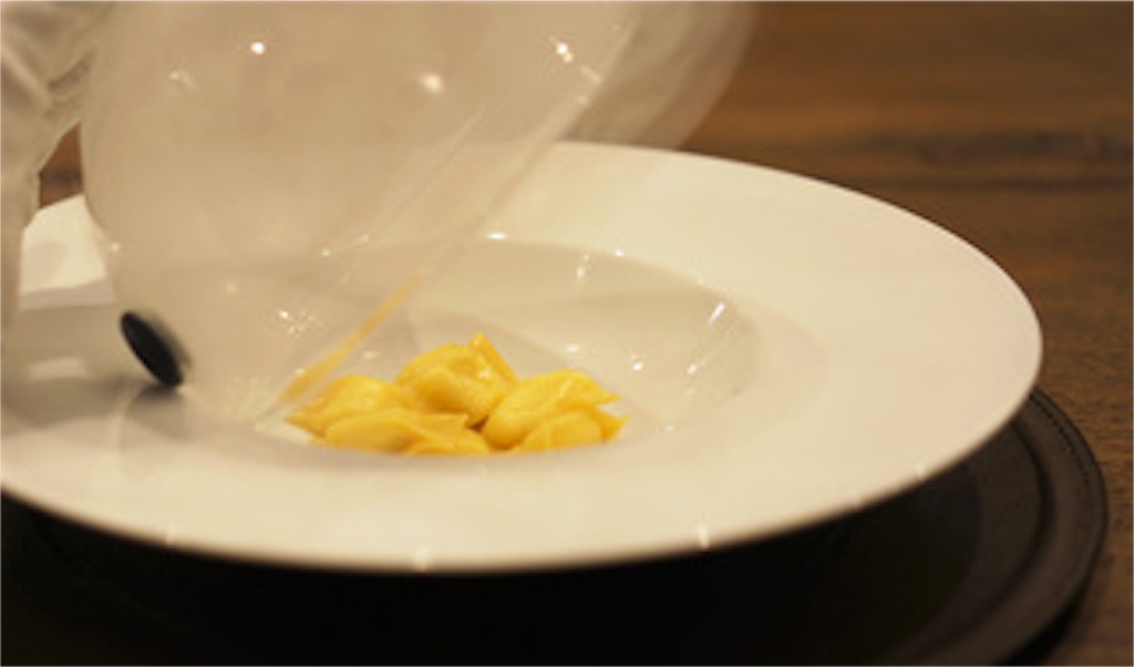f:id:gourmetgourmetgourmet:20160425164346j:image f:id:gourmetgourmetgourmet:20160425164346j:image